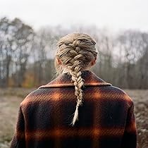 71K25xAK+JL._AC_UL210_SR210,